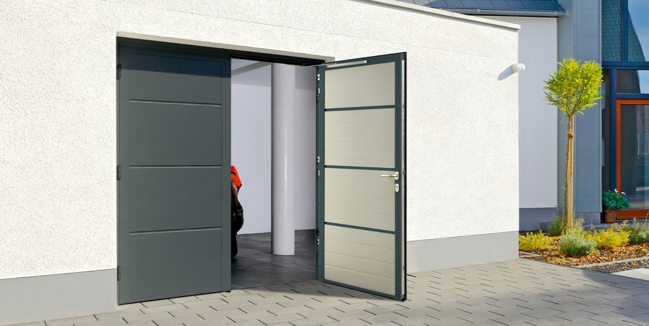 Garagedeuren-4 Copy 3