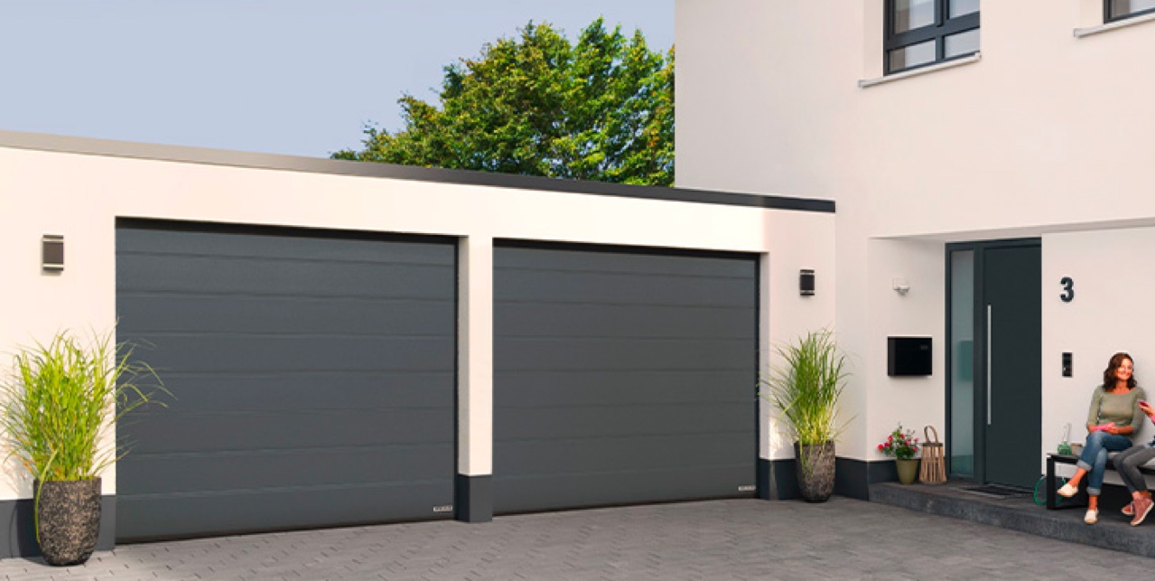Garagedeuren-4 Copy 4
