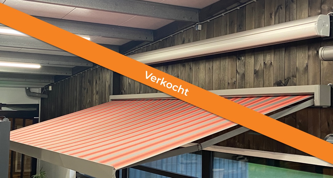 Miami - Verkocht