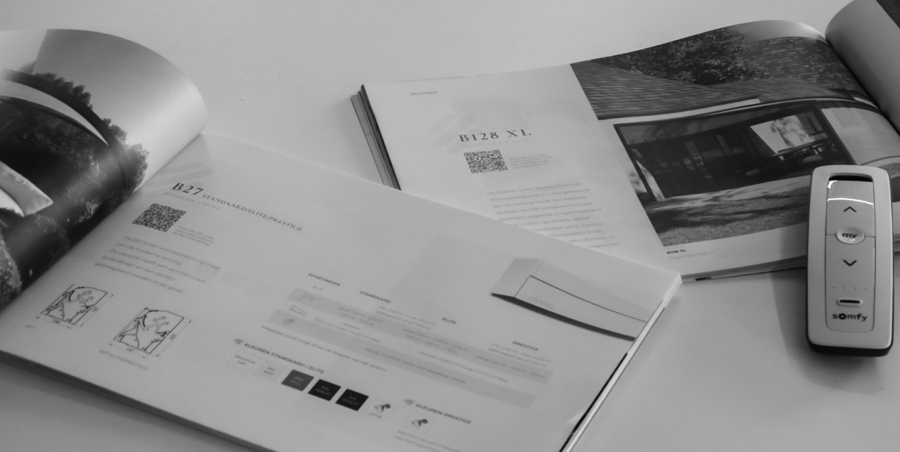 vestiging-slide copy 5