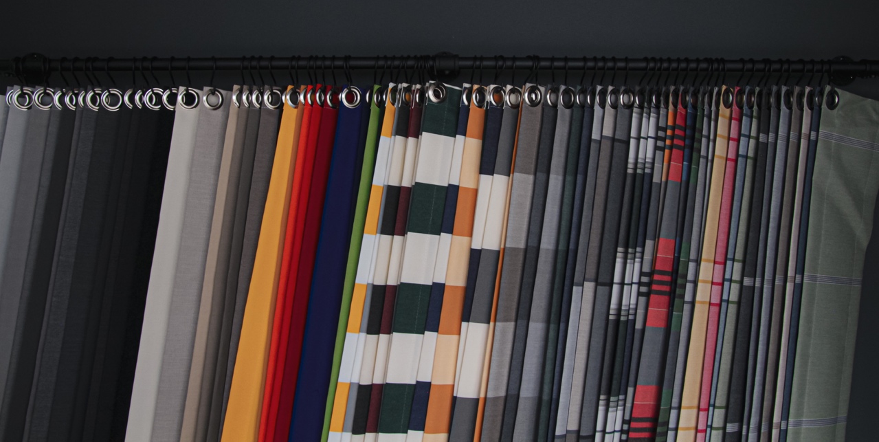 vestiging-slide copy 6