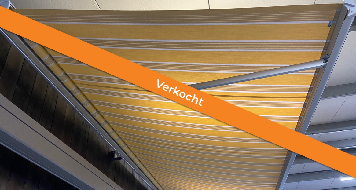 colorado-verkocht