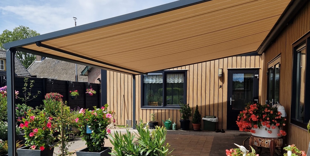 pergola-slider-10