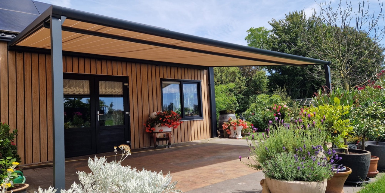 pergola-slider-11