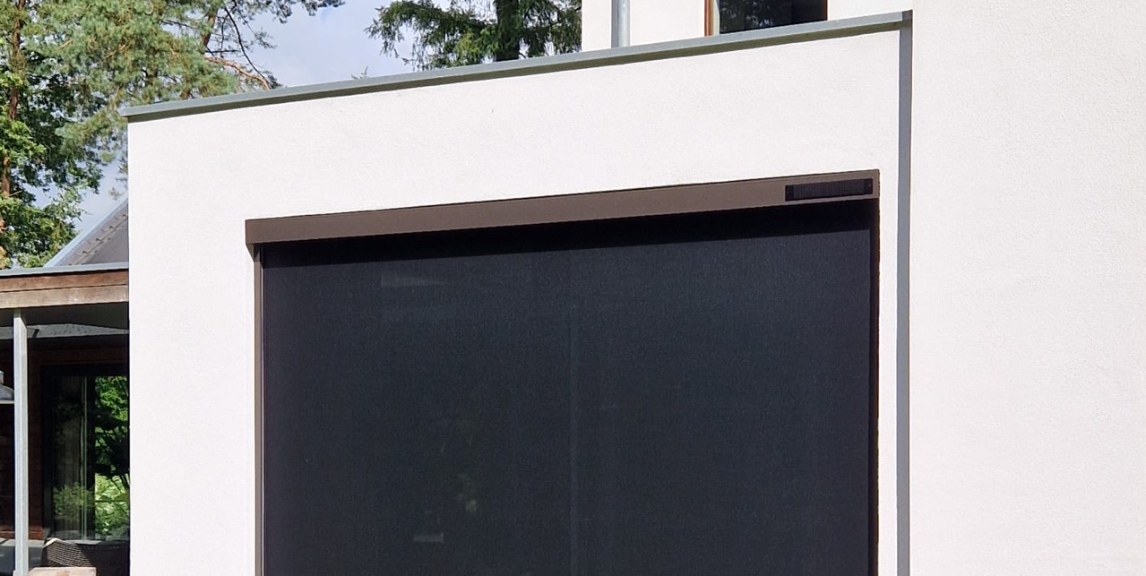 slider-screens-solar-1