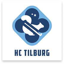 HC Tilburg
