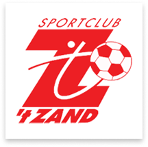 HC Tilburg