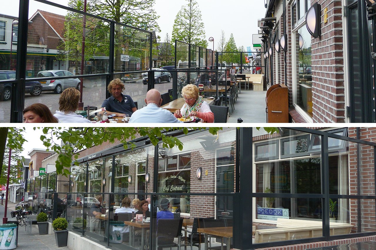 afbeelding2-centraal-projecten-promat-1.jpeg