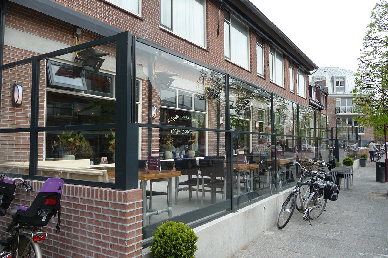 afbeelding3-centraal-projecten-promat.jpeg