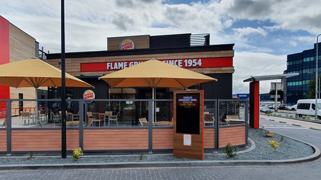 burgerking-thumbnail-projecten-promat.jpeg