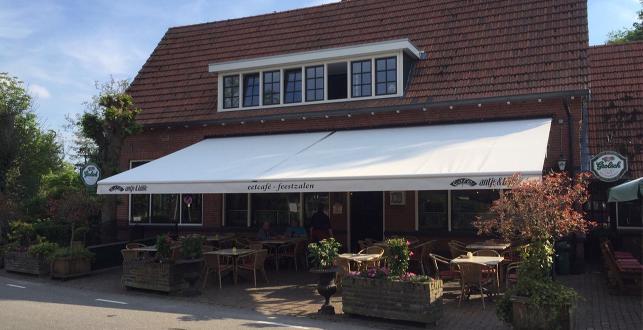 schaararmscherm-1-copy.jpg